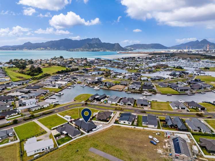 18 Matariki Drive One Tree Point_21