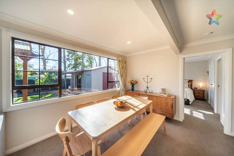 7 Prouse Crescent Naenae_10