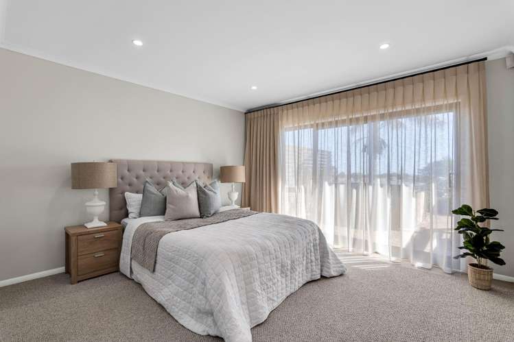 17 Chatswood Grove Fitzroy_21