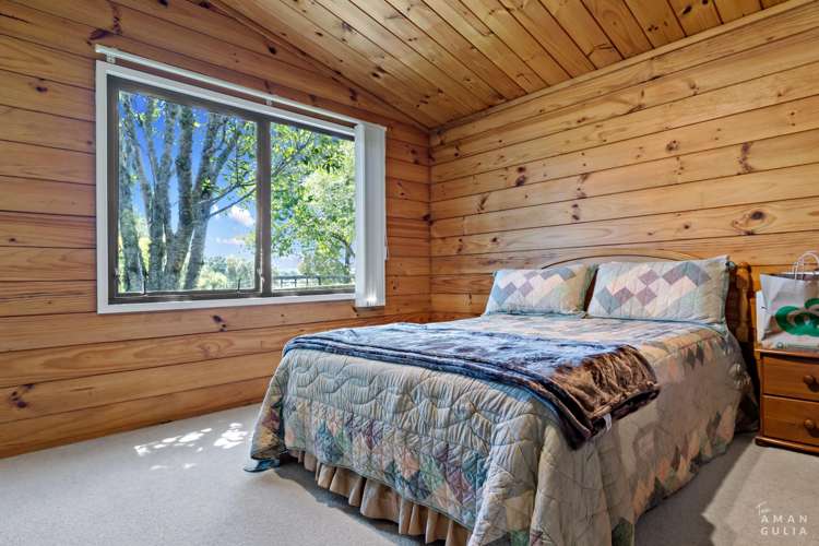 747 Great South Road Drury_17