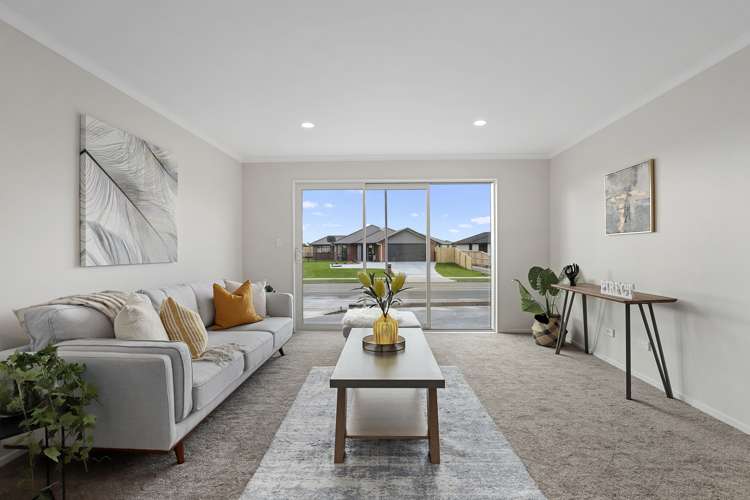 35 Fairway Drive Morrinsville_5