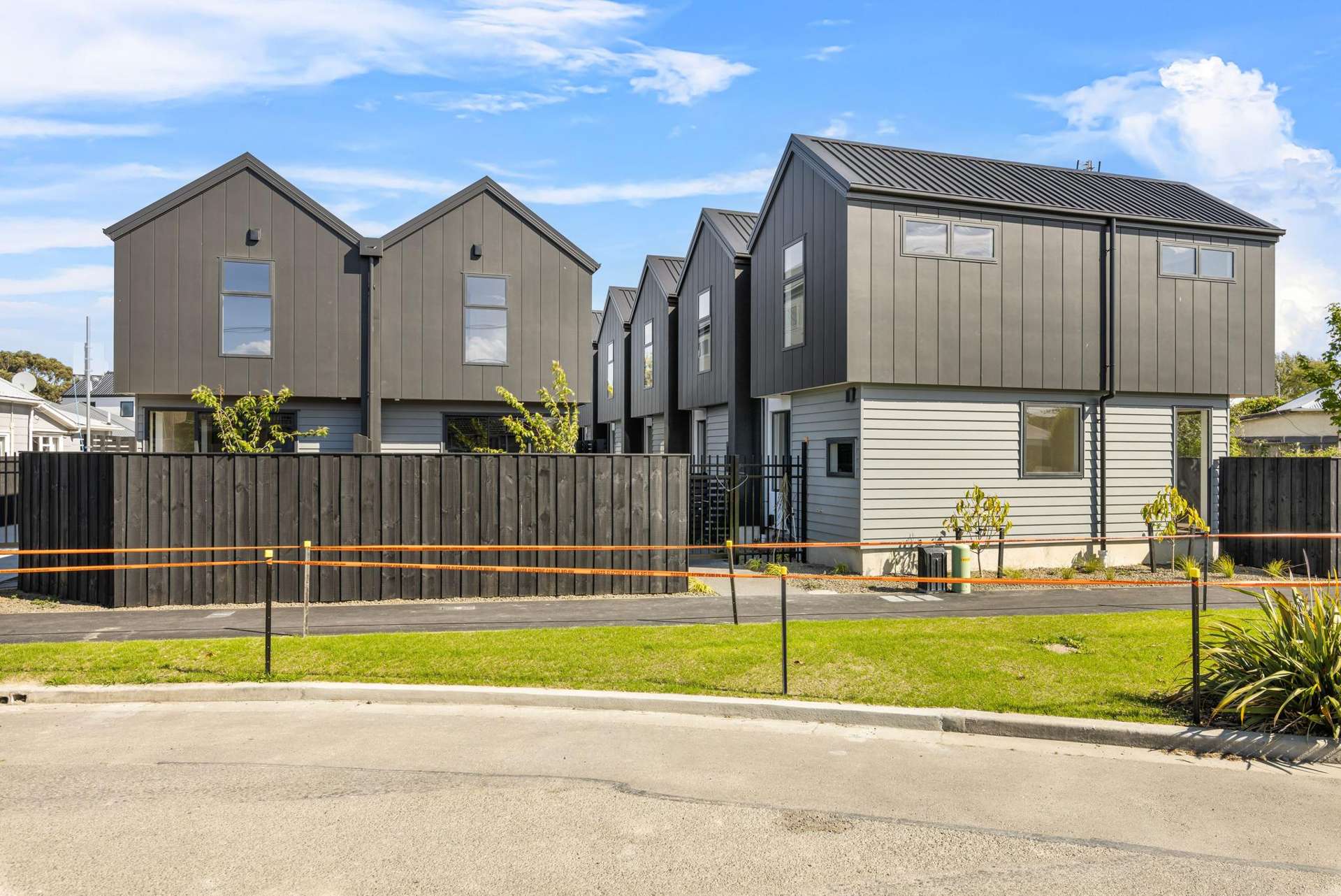 1/6 Wellington Street Phillipstown_0