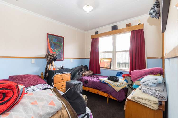 3/77 Golf Road Tahunanui_6