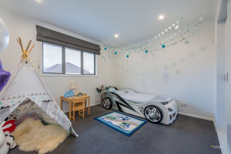 31c Wai-Iti Crescent Woburn_16