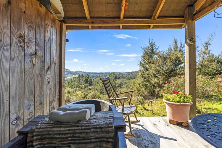 1409SH Tairua Whitianga Hwy Whitianga_27