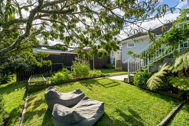 23 Kohekohe Street New Lynn_4