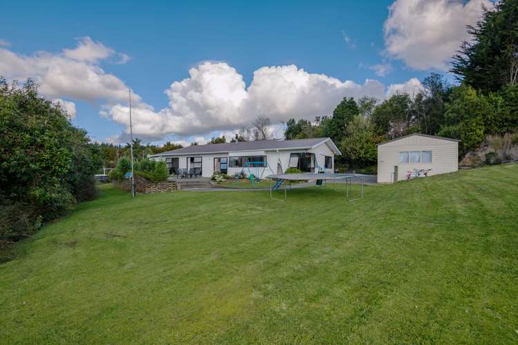 26 The Bush Track Aokautere_13