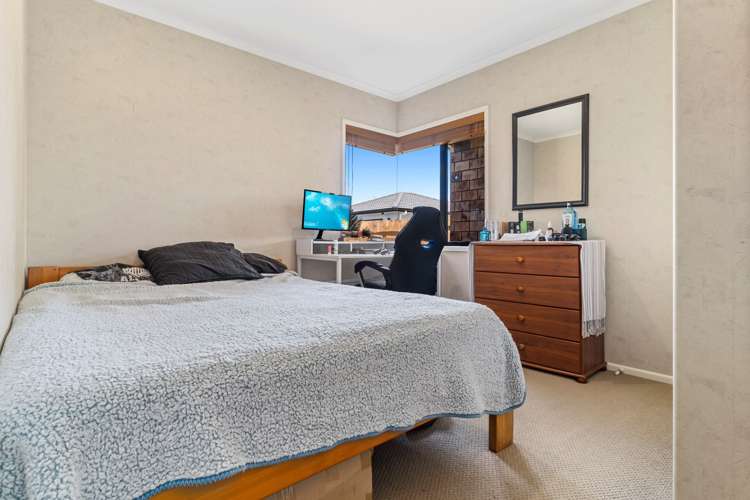 25 Madeleine Terrace Papamoa_13