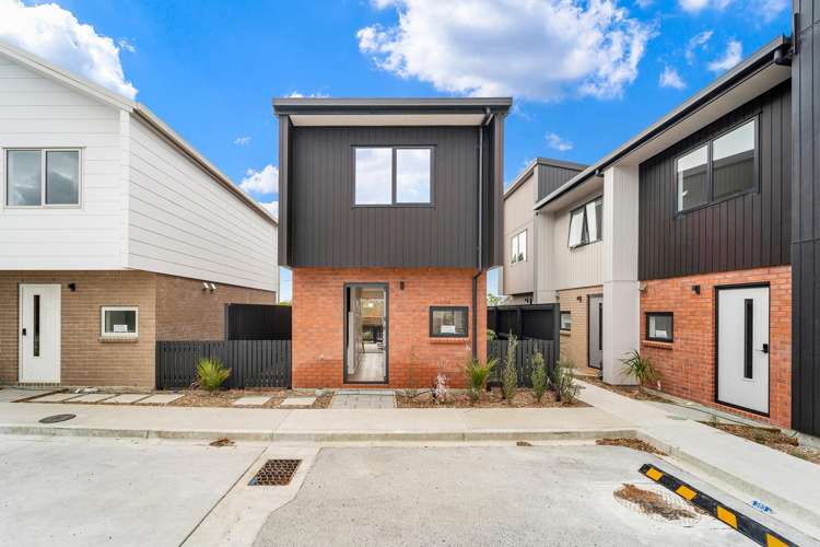 1/478 Glengarry Road_3