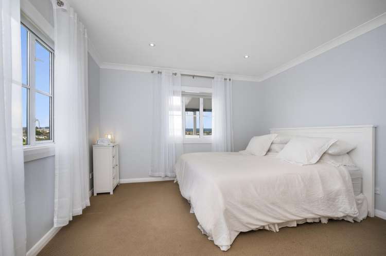 16 Tralee Street Omokoroa_14