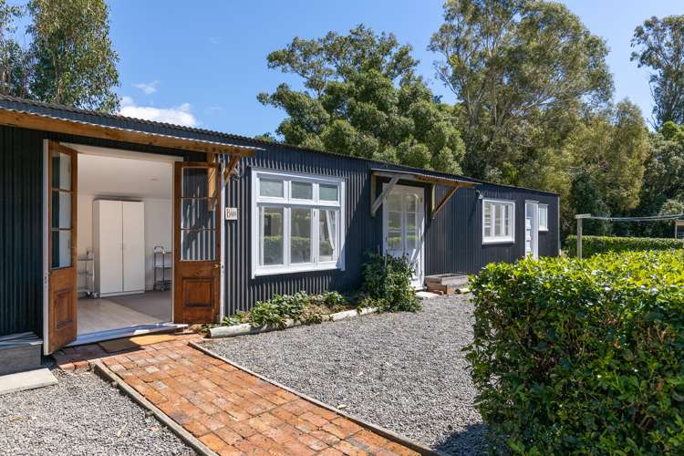 44 Lintons Road Seddon_18