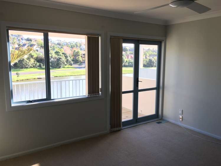 25 Greenway Rise Gulf Harbour_15