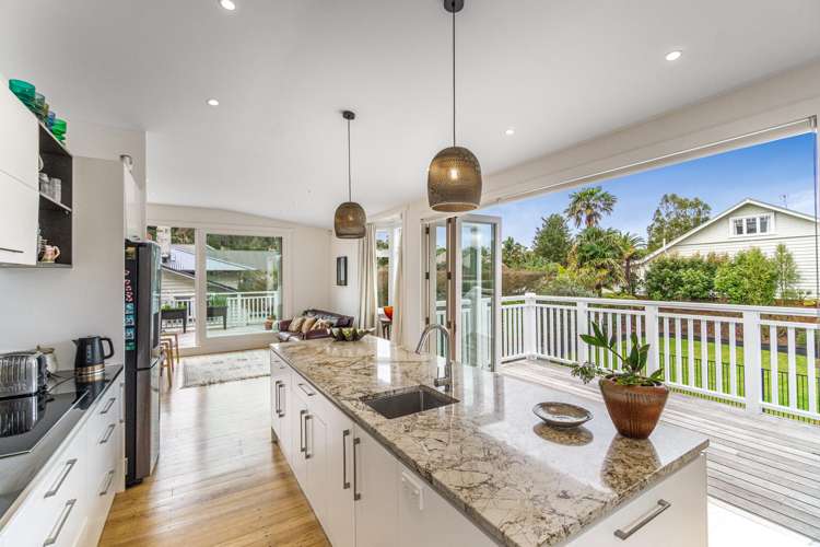 98 Owens Road Epsom_9