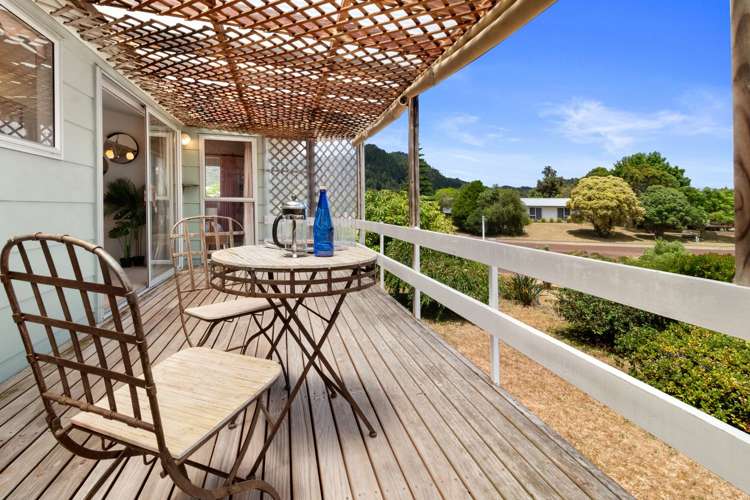 2 Opal Place Pauanui_9