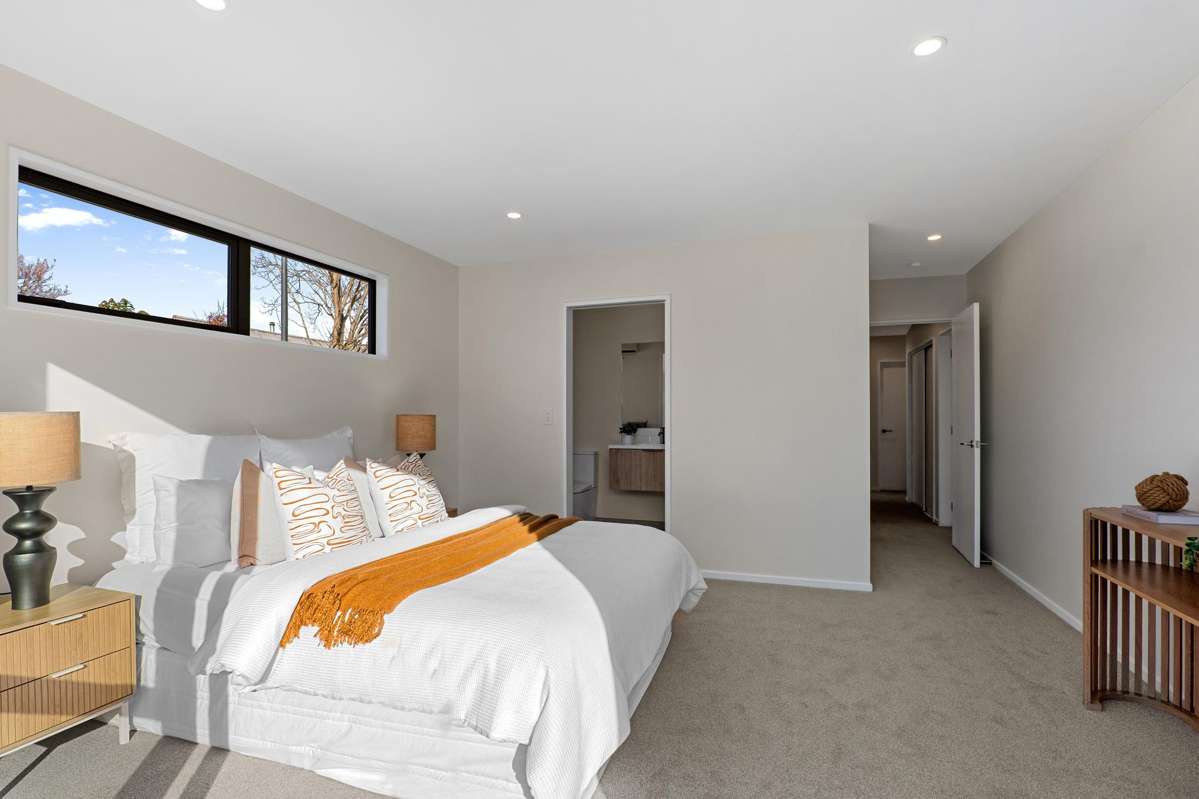 5 Endacott Lane_3