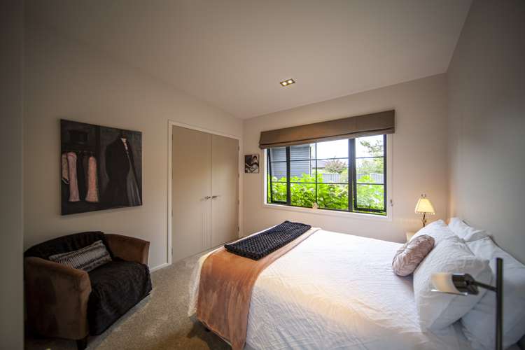 80 Kent Terrace Taradale_11