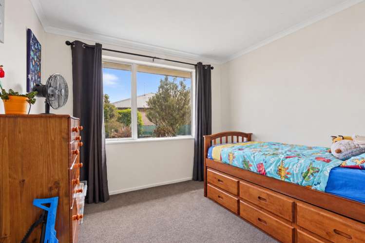 29 Glenmark Drive Waipara_22