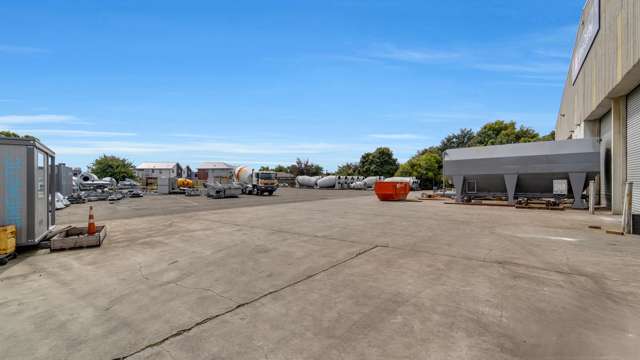 16 Branston Street Hornby_4