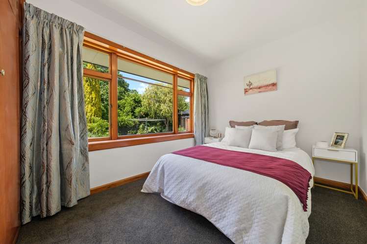 455 Johns Road Harewood_9