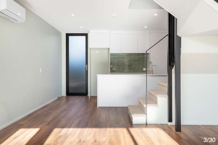 3/30 Otley Street Christchurch Central_21