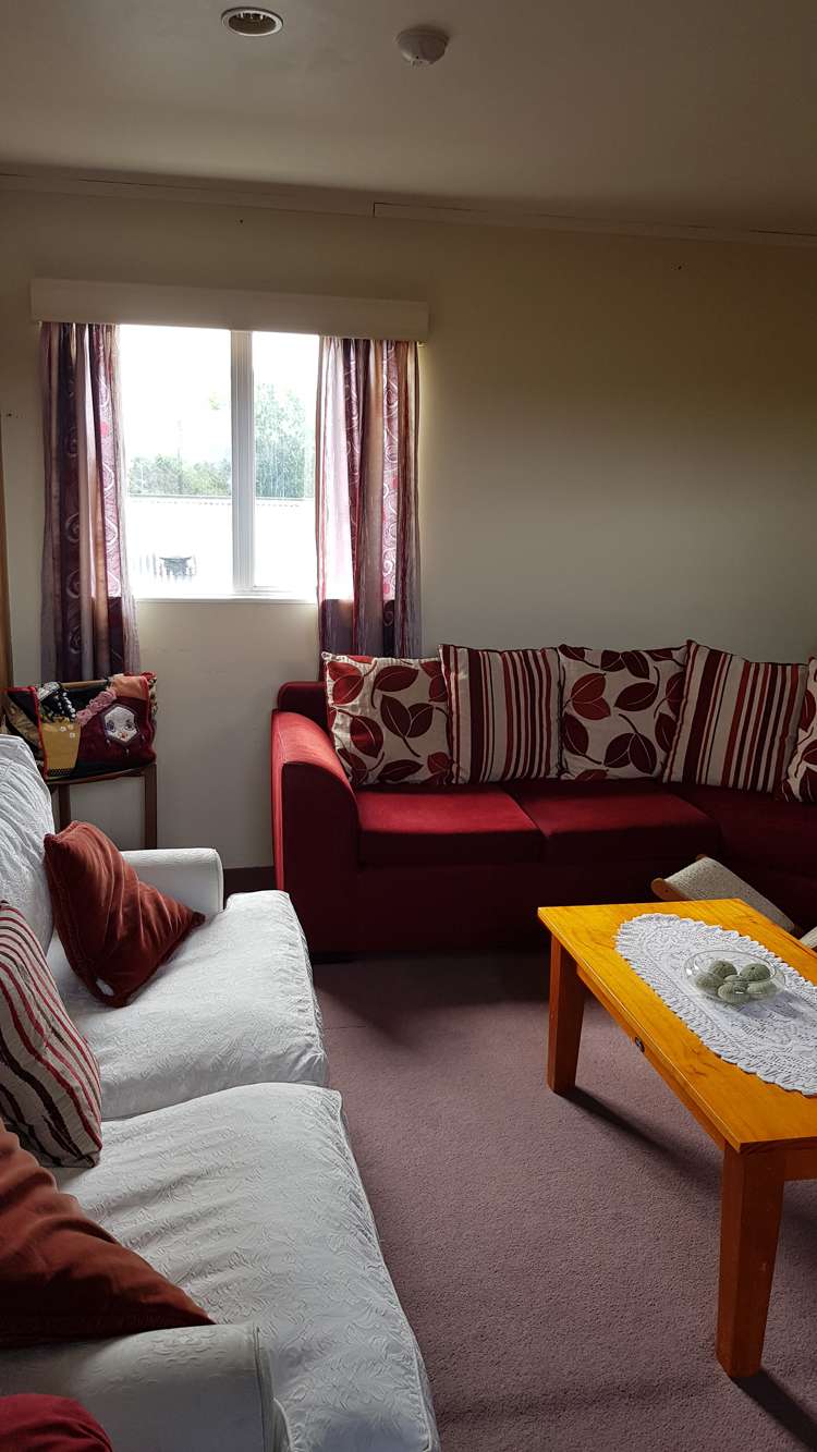 29 Balmoral Road Tikipunga_5