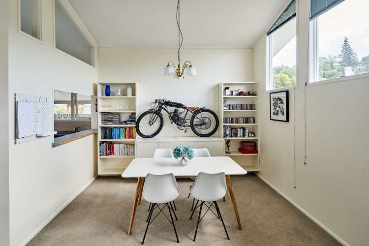 2 Cranwell Street Churton Park_7