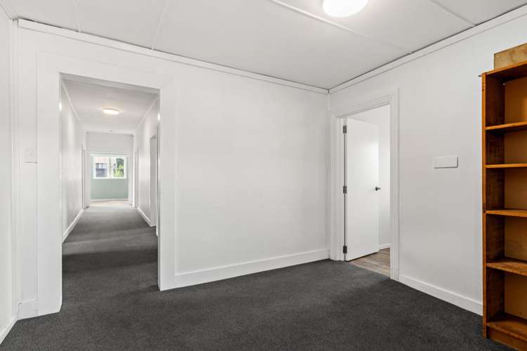 67 Paraone Road Tamarau_16