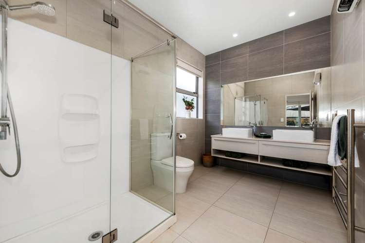 17 Kibblewhite Avenue Beachlands_19