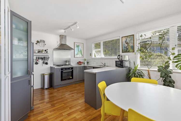 26 Ribble Street Island Bay_7