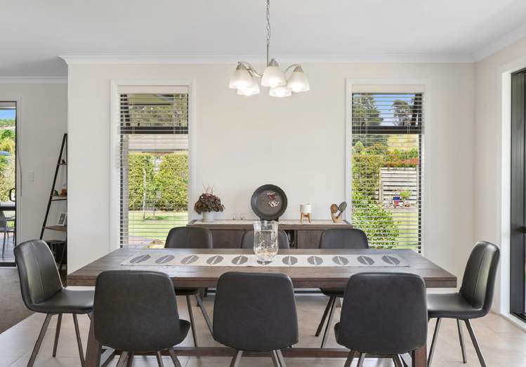 12c Sunlea Lane Mangawhai_6