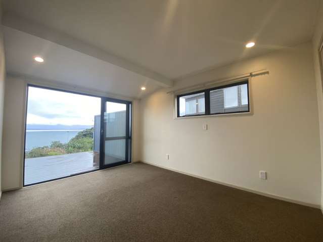 1446 Whangaparaoa Road Army Bay_4