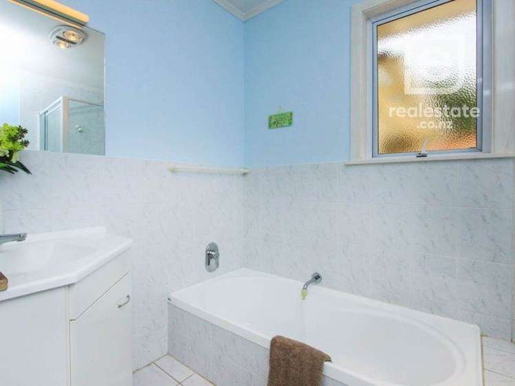 12 Stanaway Street Hillcrest_9