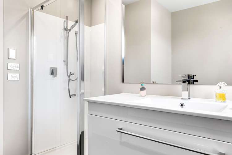 3 Awarua Road Pegasus_11