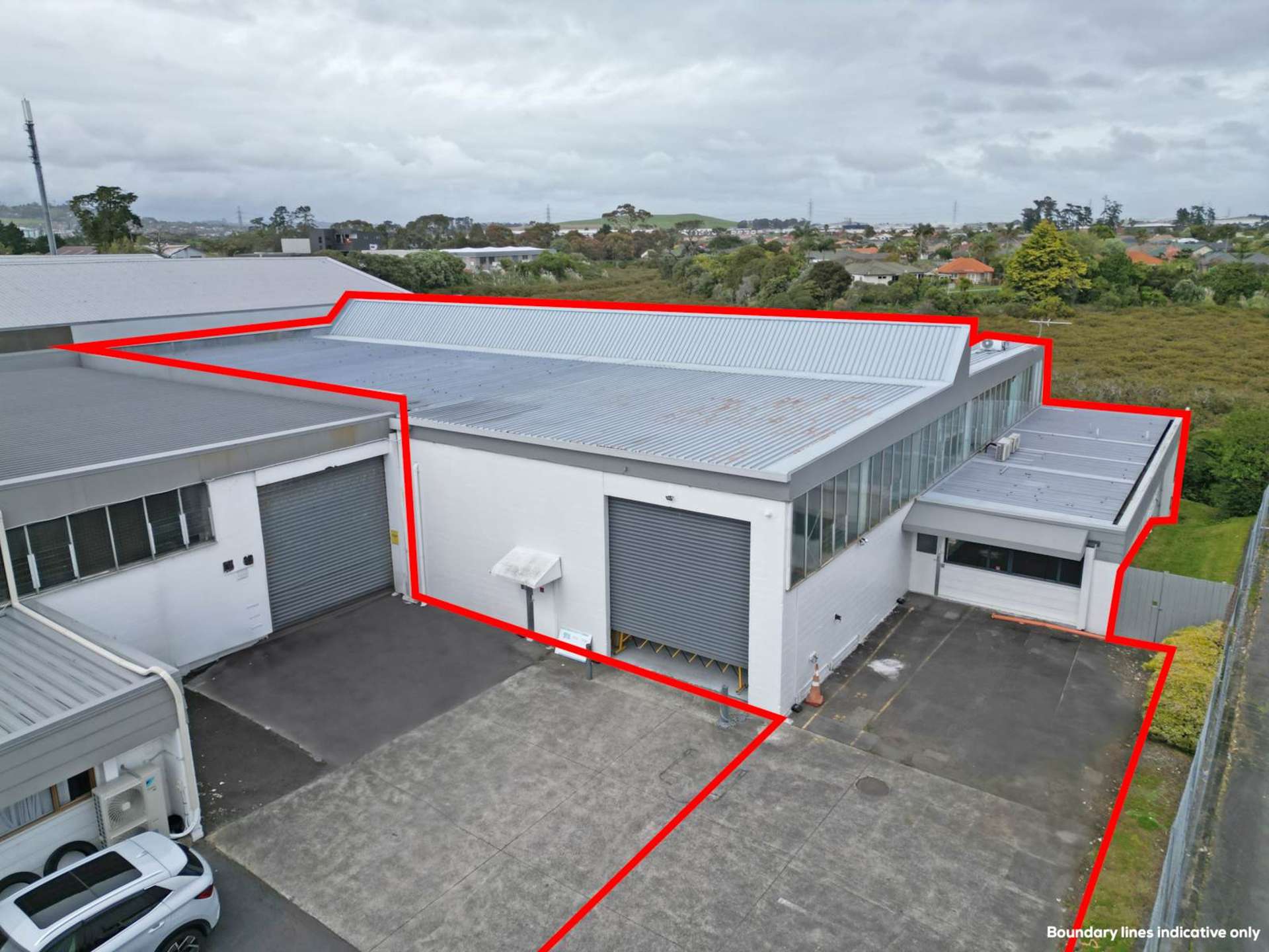 Unit 4/45 Ben Lomond Crescent Pakuranga Heights_0