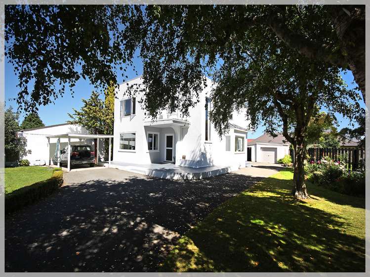 69B Mako Mako Road Levin_0