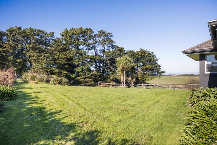 60 Beechwood Road Feilding_46