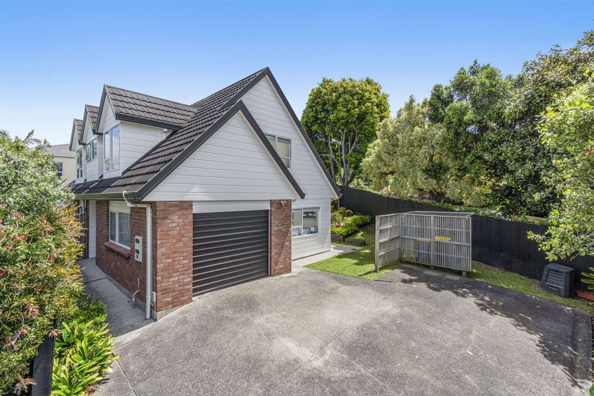 2/47 Centorian Drive Windsor Park_0