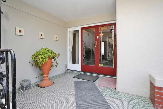 385 East Road Mill Road_4