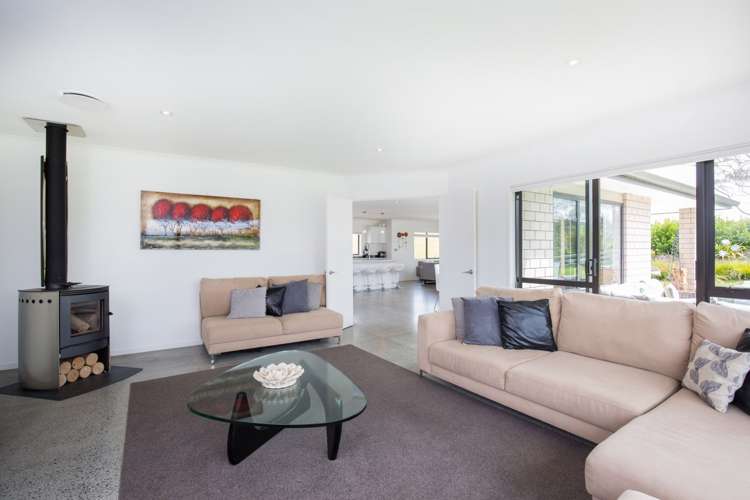 1524 Weranui Road Wainui_12