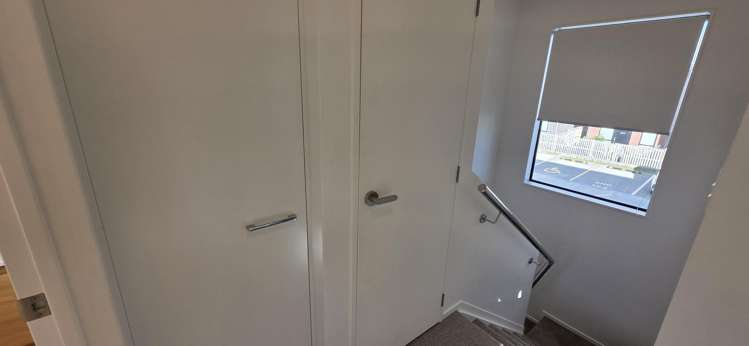 11 Hari Place Mangere Bridge_11