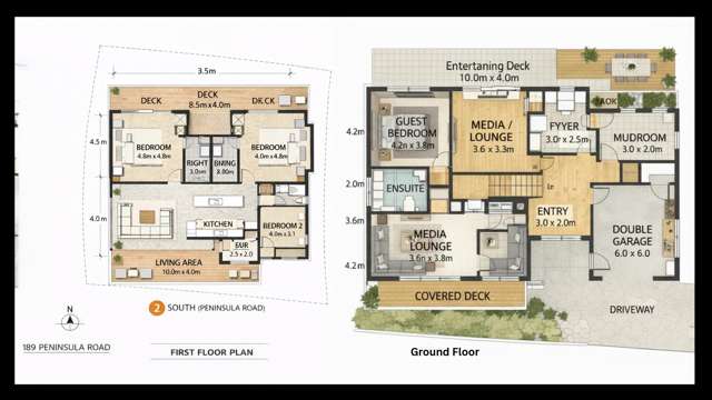 189 Peninsula Road Kawarau Falls_2