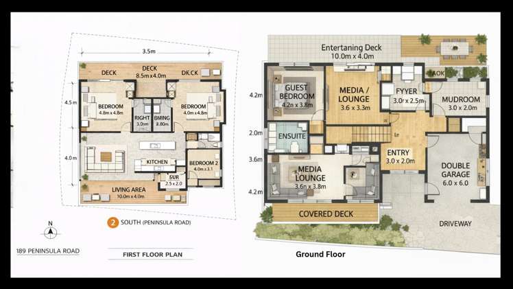 189 Peninsula Road_2