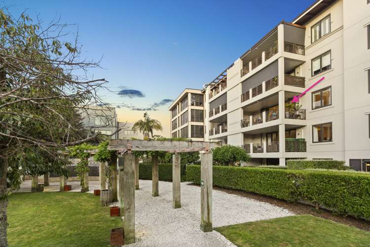 3a/28 Market Place Auckland Central_18