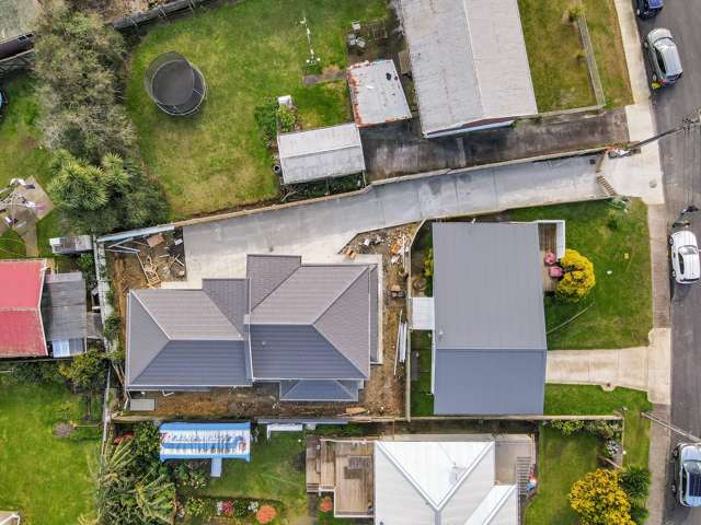 7B Sterling Avenue Manurewa East_3