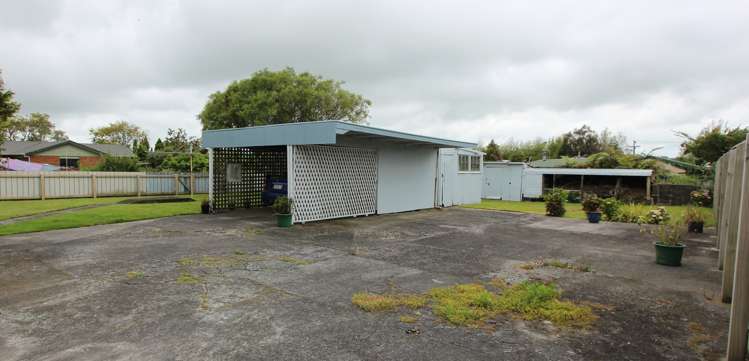 9 Cutfield Street Inglewood_5