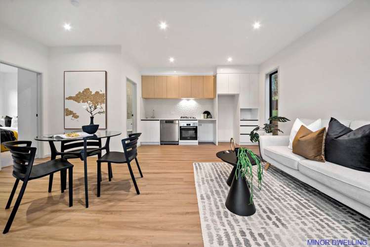 26B Gulf Harbour Drive Gulf Harbour_24