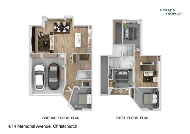 4/14 Memorial Avenue Ilam_1