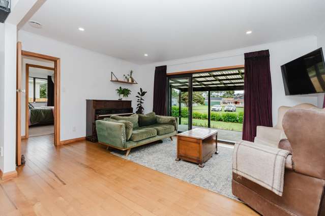163 Armstrong Avenue Te Awamutu_2