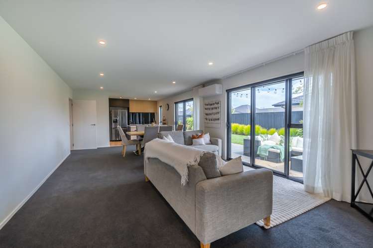 76 Thornborough Drive Rolleston_2