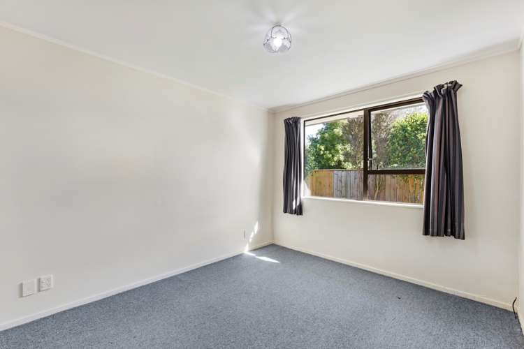 2/14 Palm Avenue Stoke_9